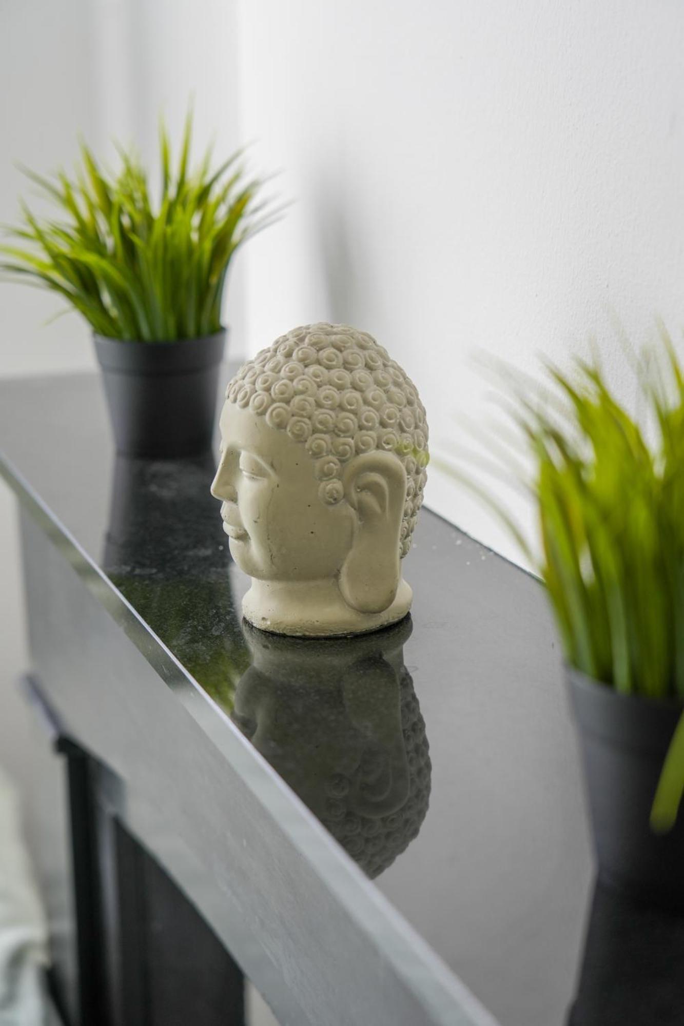 Penthouse Amsterdam Dam Square Ξενοδοχείο Εξωτερικό φωτογραφία