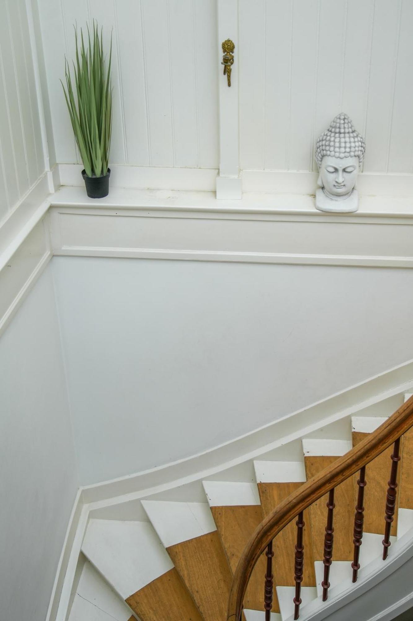 Penthouse Amsterdam Dam Square Ξενοδοχείο Εξωτερικό φωτογραφία
