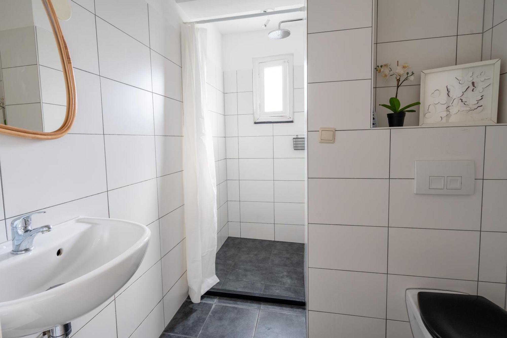 Penthouse Amsterdam Dam Square Ξενοδοχείο Εξωτερικό φωτογραφία